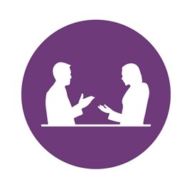 volunteer opportunity image